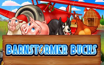 branstormer-bucks-logo