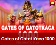 Gates-of-Gatot-Kaca-1000-Logo