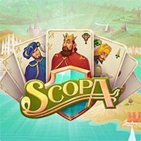 scopa-logo