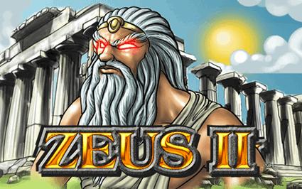 zeus-2-logo