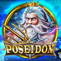 poseidon-logo