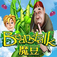 beanstalk-logo