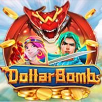 dollar-bombs-logo