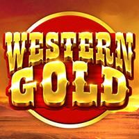 western-gold