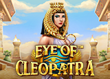 eye-of-cleopatra-logo