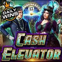 cash-elevator-logo