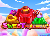 sweet-powernudge-logo