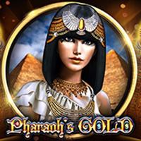 pharaoh-gold-logo