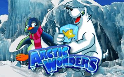 arctic-wonders-logo