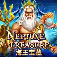 neptune-bingo-logo