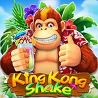 king-kong-shake-logo