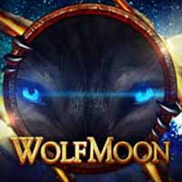 wolf-moon-logo 