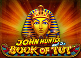 book-of-tut-logo