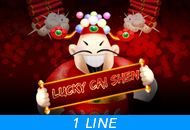 lucky-cai-shen