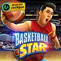 basketball-star