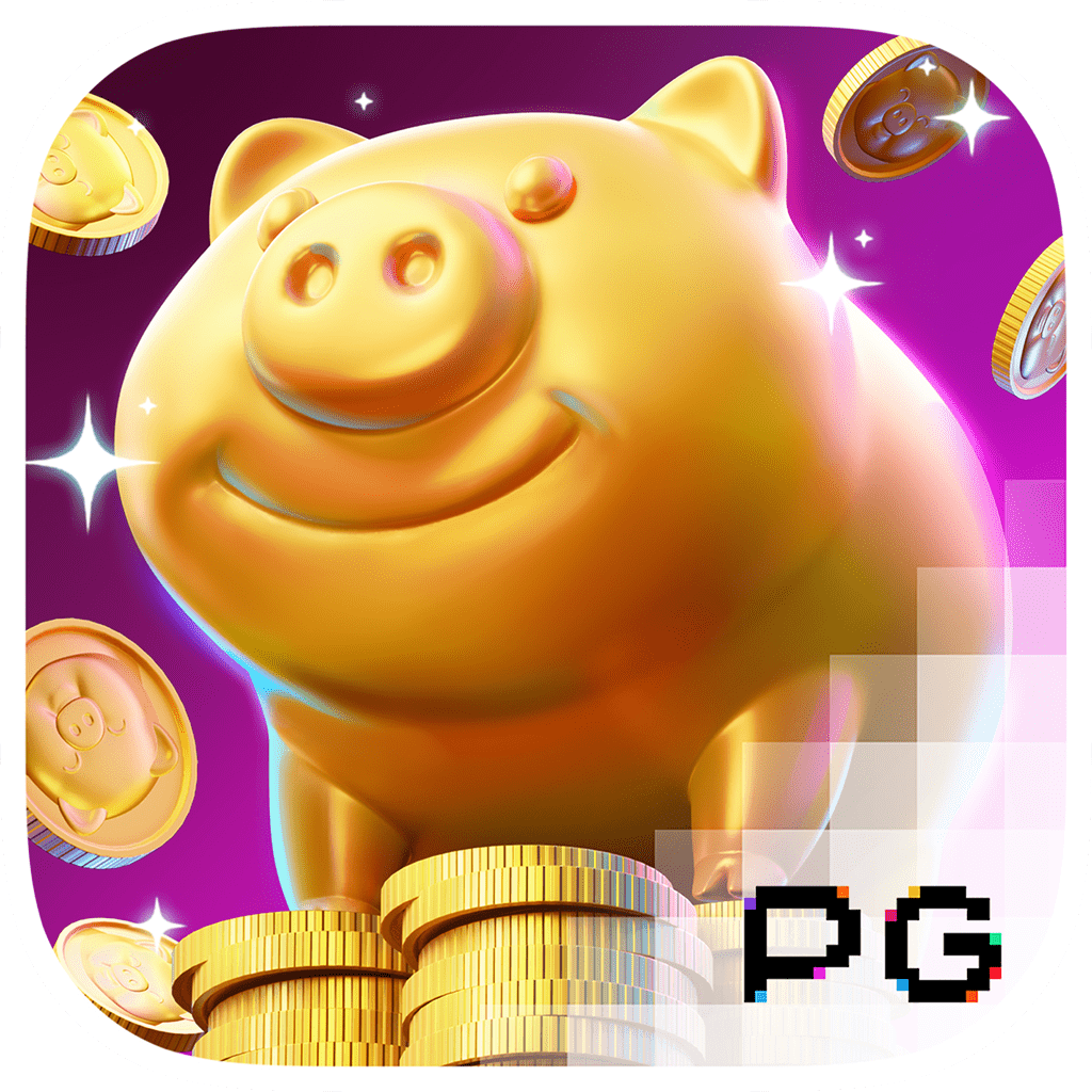 lucky-piggy-logo