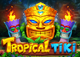 tropical-tiki-logo