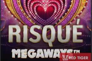 risque-megaways