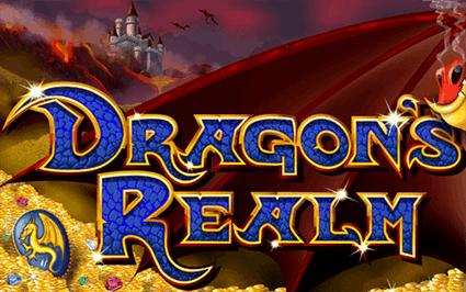 dragons-realm-logo