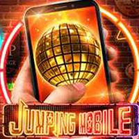 jumping-mobile-logo