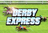 derby-express