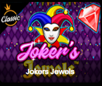 jokers-jewels-logo