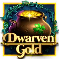 dwarven-gold-logo