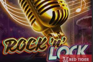 rock-n-lock