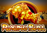 raging-bull-logo