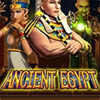 ancient-egypt-logo