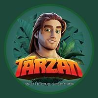 tarzan