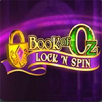 book-of-oz