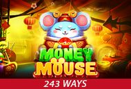 money-mouse