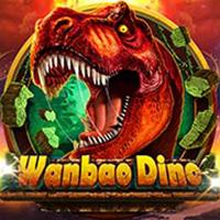 wanbao-dino-logo