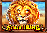 safari-king-logo