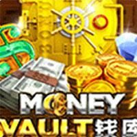 money-vault-logo