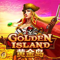 golden-island-logo