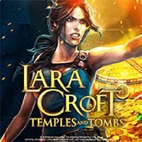 lara-croft