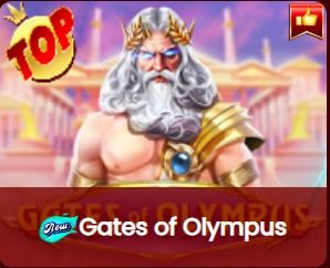 gates-of-olympus-logo