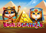 cleocatra-logo