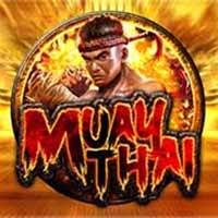 muay-thai-logo