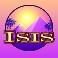 isis