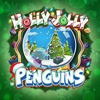 holly-jolly-penguins