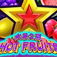 hot-fruits-logo