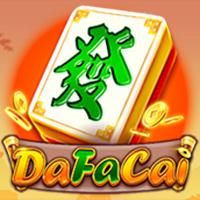 da-fa-cai-logo