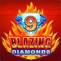 blazing-diamonds