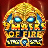 9-masks-of-fire