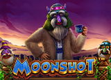 moonshot-logo