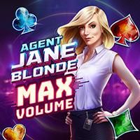 jane-blonde