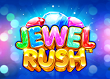 jewel-rush-logo